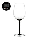 Riedel - Sommeliers - Black Tie - Bordeaux Grand Cru