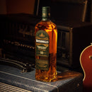 Bushmills 10yrs 700ml