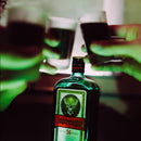 Jagermeister 700ml