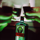 Jägermeister 1L