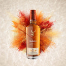 Glenfiddich 21yrs 700ml