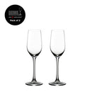 Riedel - Ouverture - Tequila