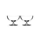 Riedel - Vinum - Dessert - 2 Set