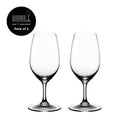 Riedel - Bar - Port - Vinum