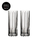 Riedel - Drink Specific Glassware - Fizz