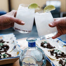 Don Julio Blanco Tequila 750ml