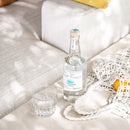 Casamigos - Blanco Tequila - 700ml