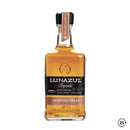 Lunazul Anejo 750ml