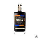 Xopa Coffee Liqueur 700ml