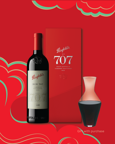 
/id/products/penfolds-bin-707-cabernet-sauvignon-750ml-special-price
