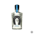 Herradura Plata Tequila 750ml