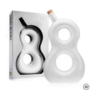 818 Eight Reserve Extra Anejo 750ml