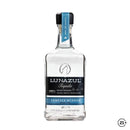 Lunazul Blanco 750ml
