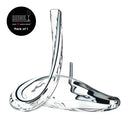 Riedel - Decanter -  Mamba - Fatto A Mano