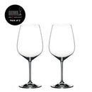Riedel - Extreme - Cabernet