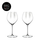Riedel - Performance - Chardonnay
