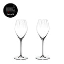 Riedel - Performance - Champagne