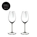 Riedel - Performance - Sauvignon Blanc