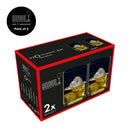 Riedel - O - Whisky