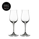 Riedel - Bar - Cognac - Vinum