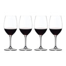 Riedel - Vivant - Red Wine