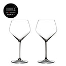 Riedel - Vinum - Extreme - Oaked Chardonnay