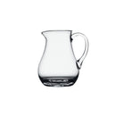 Spiegelau - Bacchus - Pitcher - 1.5L