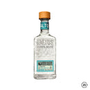 Olmeca Altos Plata 700 ml