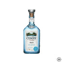 Cenote Blanco 700ml