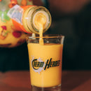 Cream Heroes - Mariachi El Mango - 700ml