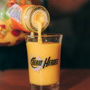 Cream Heroes - Mariachi El Mango - 200ml