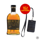 Aberfeldy 12yrs 750ml
