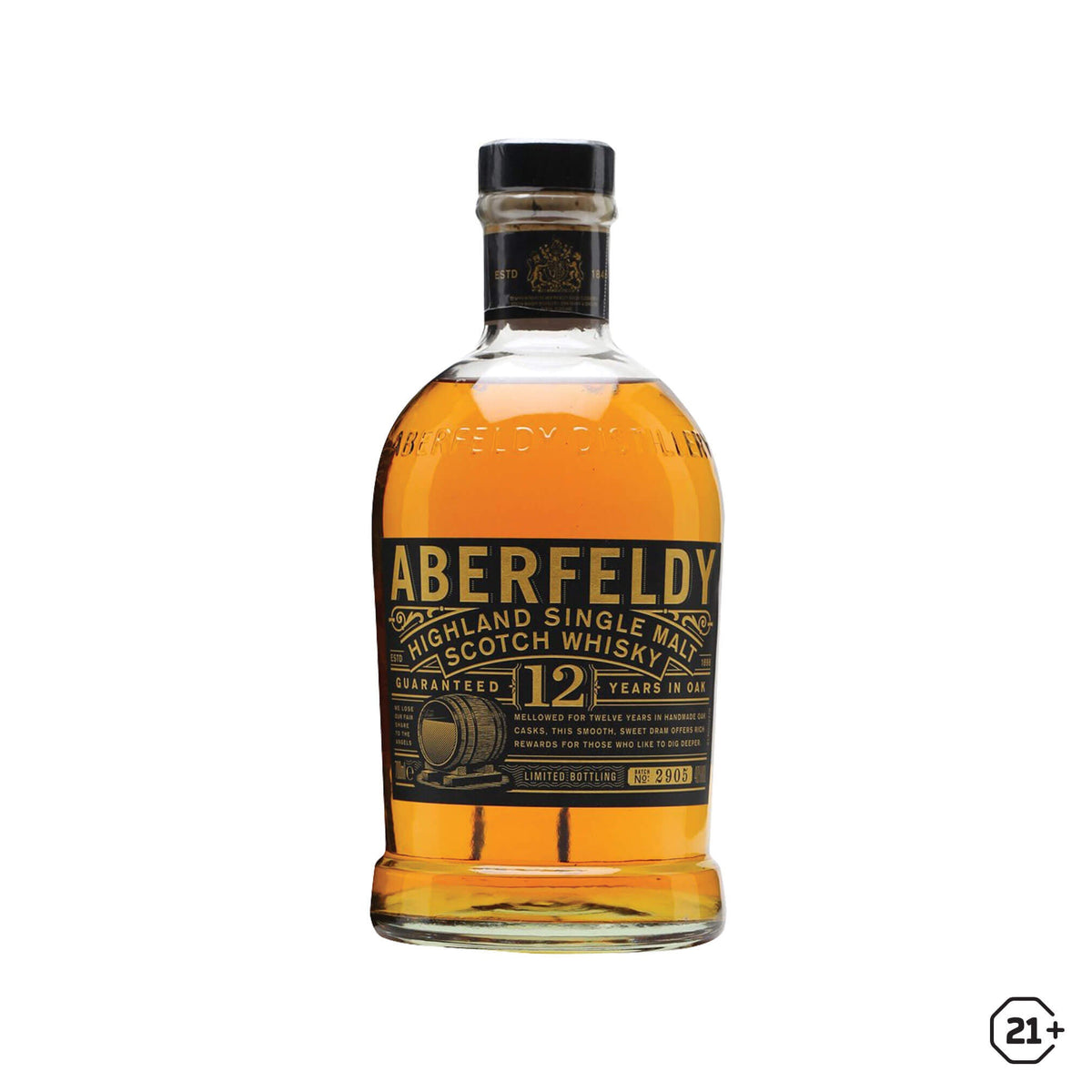 ABERFELDY-12_9fb265ca-a9f0-