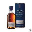Aberlour 14yrs Double Cask Matured 700ml