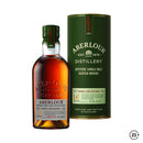 Aberlour 16yrs Double Cask Matured 700ml