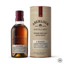 Aberlour A'bunadh Speyside 700ml