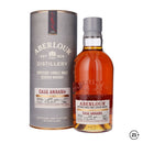 Aberlour Casg Annamh 700ml