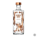 Absolut Elyx 700ml