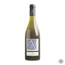 A D'Aussieres - Chardonnay - 750ml