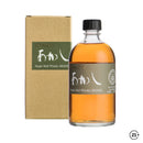 Akashi White Oak 500ml