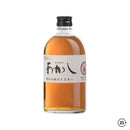 Akashi White Oak 500ml
