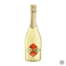 Alba Luna - Moscato - 750ml