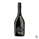 Alba Luna - Prosecco - 750ml