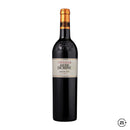Alexis Lichine Merlot 750ml