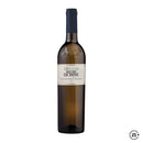 Alexis Lichine Sauvignon Blanc 750ml