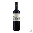 Altan D'Aussieres - Red Blend - 750ml