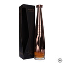 Aman Tequila Anejo El Profesor 700ml