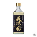 Amandy - Black Sugar - Shochu - 720ml