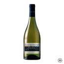 Amelia - Chardonnay - 750ml
