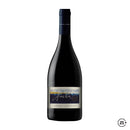 Amelia - Pinot Noir - 750ml